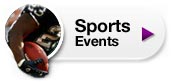 Sports Events Limo Services