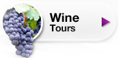 Wine Tours Limo Services
